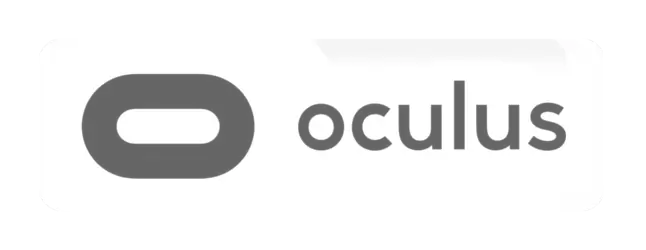 für den Oculus-Store